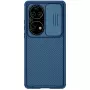 Nillkin CamShield Pro cover case for Huawei P50 Pro order from official NILLKIN store